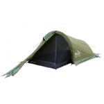 Tramp Bike 2 Green (V2)