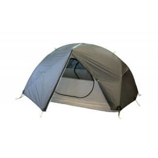 Tramp Cloud 2 Si Grey (V2)