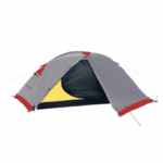 Tramp Sarma 2 (V2)