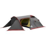 Tramp Cave 3 ( V2 )