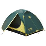 Tramp Scout 2 (V2)