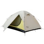 Tramp Lite Tourist 2 Sand (V2)