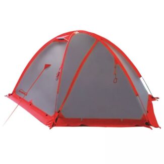 Tramp Rock 2 ( V2 )