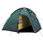 Tramp Bell 3 (V2)