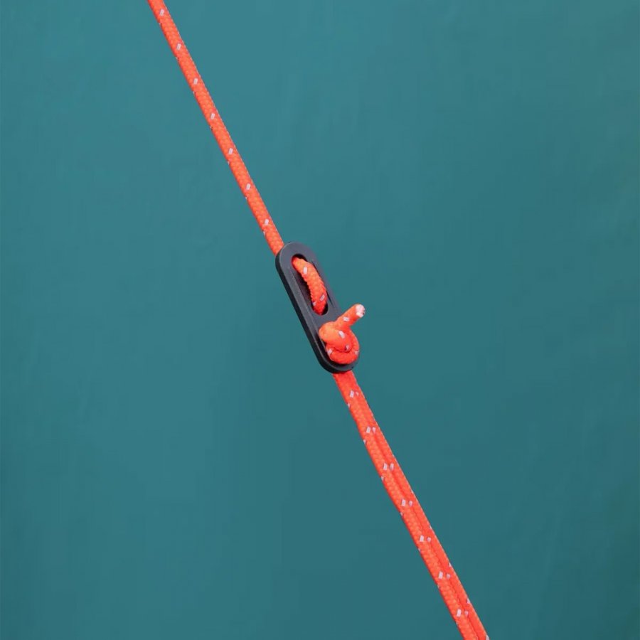 trt-88-20