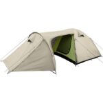 Tramp Lite Twister 3 Sand (V2)