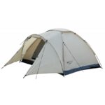 Tramp Lite Fly 2 Sand (V2)