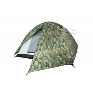 Tramp Lite Hunter 3 (V2)