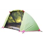 Tramp Lite Hurricane 1 (V2)
