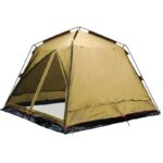 Tramp Lite Bungalow Sand (V2)