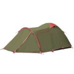 Tramp Lite Twister 3 (V2)