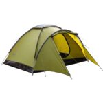 Tramp Lite Fly 3 (V2)
