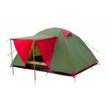 Tramp Lite Wonder 3 (V2)