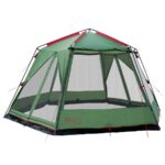 Tramp Lite Mosquito Green (V2)