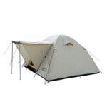 Tramp Lite Wonder 3 Sand (V2)