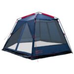Tramp Lite Mosquito Blue (V2)