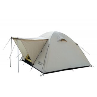 Tramp Lite Wonder 3 Sand (V2)