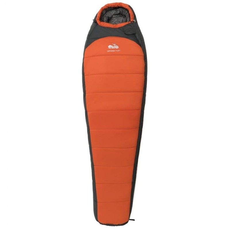 1-800x800 Tramp Oimyakon T-Loft Compact