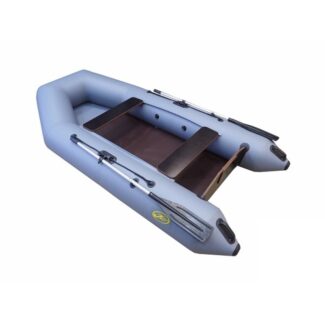 Marlin Breeze 320