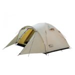 Tramp Lite Camp 3 Sand (V2)