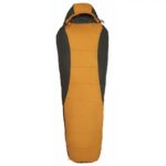 Tramp Zephir Light Regular