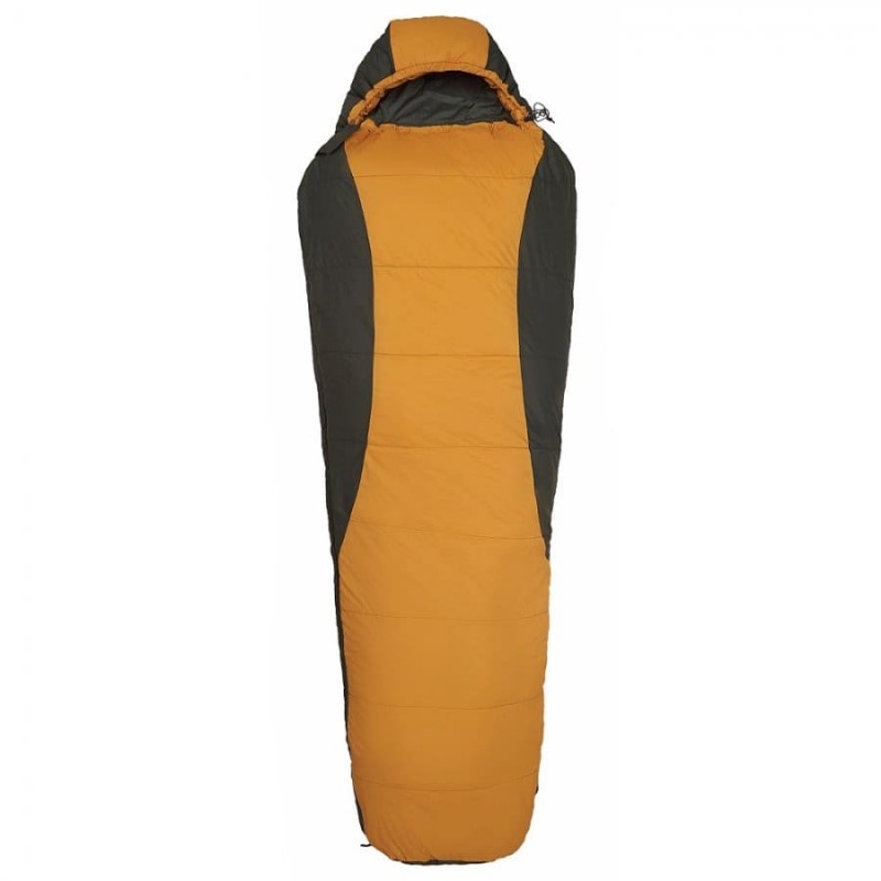 Tramp Zephir Light Regular Tramp Zephir Light Regular