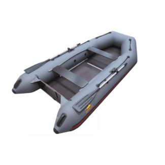 Marlin 320 SLK