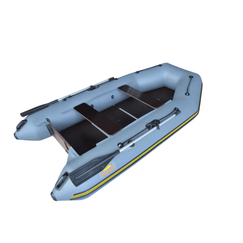 122 (2) (1)-800x800 Marlin 290 SLK Надувная лодка
