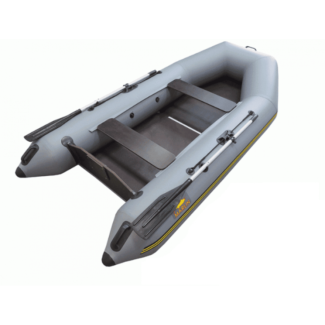 Marlin 290 SL