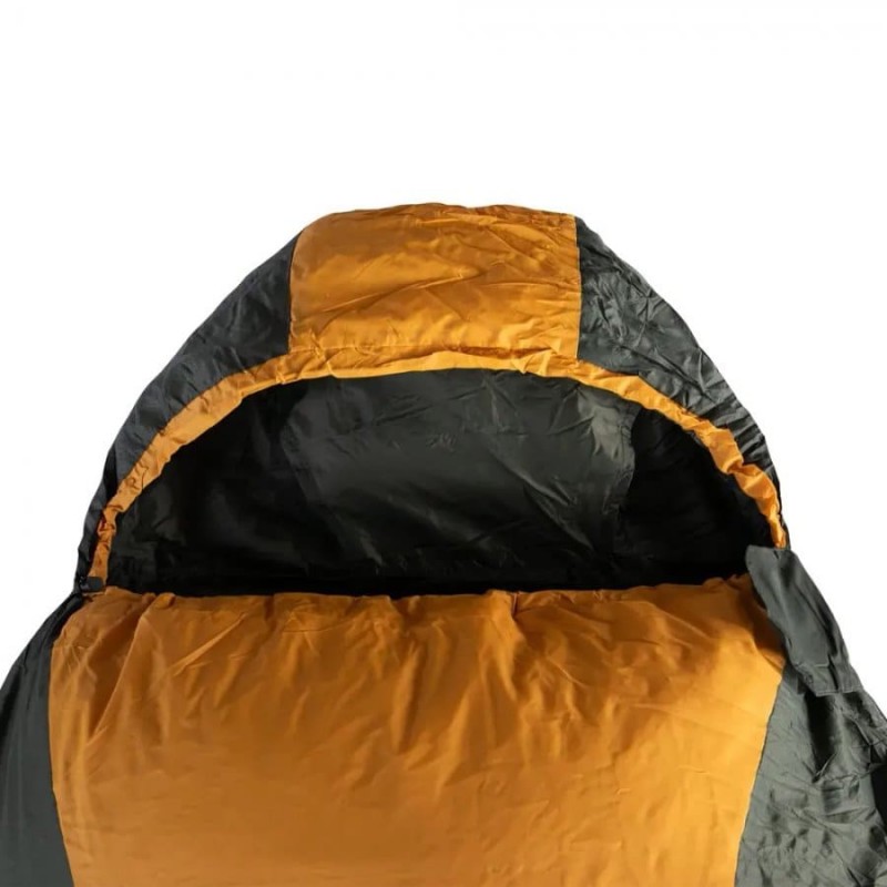 124-800x800