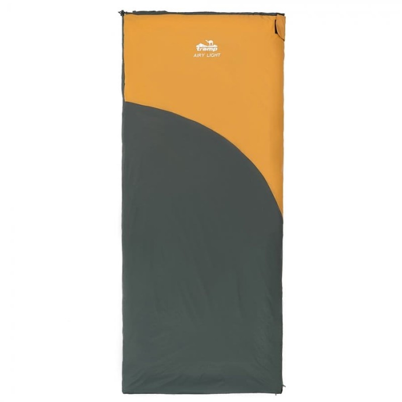Tramp Airy Light Regular Tramp Airy Light Regular