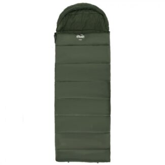 Tramp Taiga 400xl