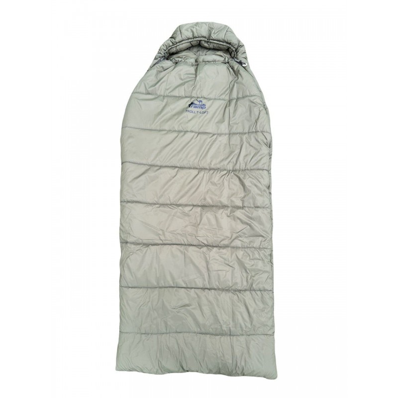 Tramp Troll T-Loft Regular Tramp Troll T-Loft Regular