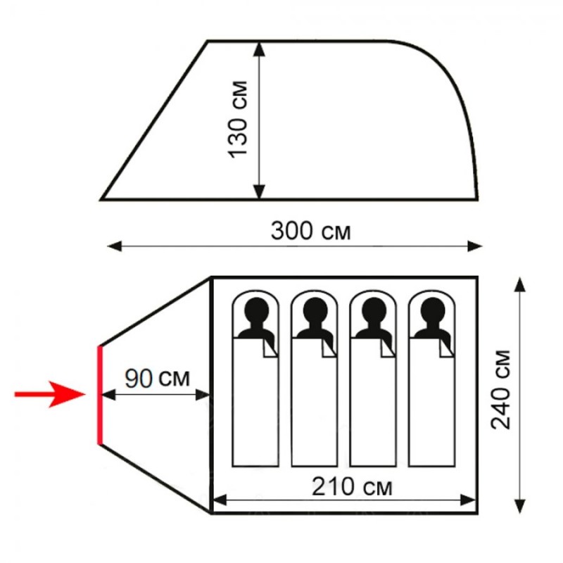 29-800x800