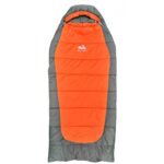 Tramp Troll T-Loft Compact