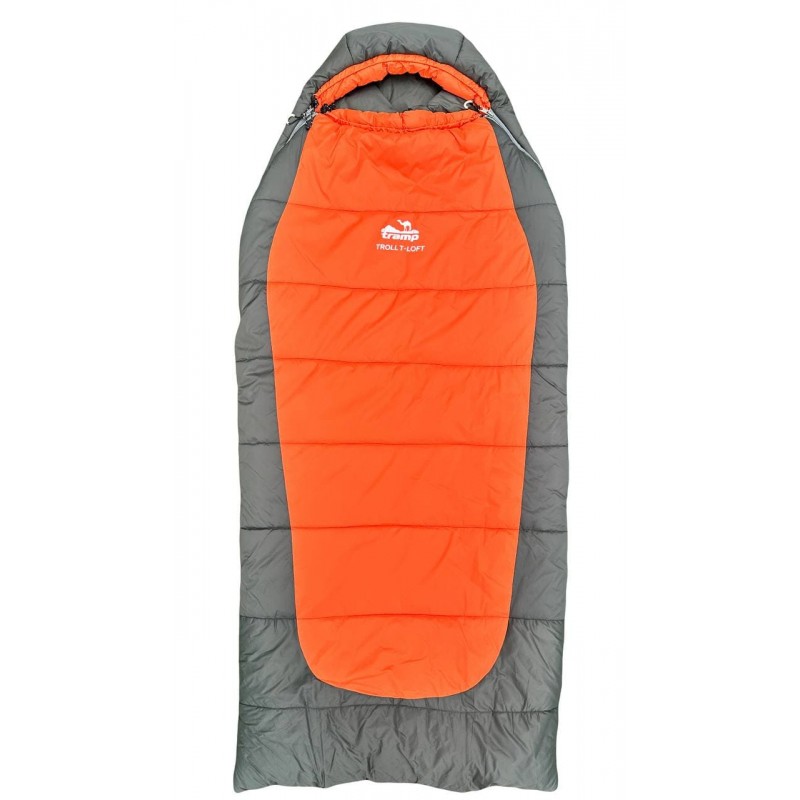 Tramp Troll T-Loft Compact Tramp Troll T-Loft Compact