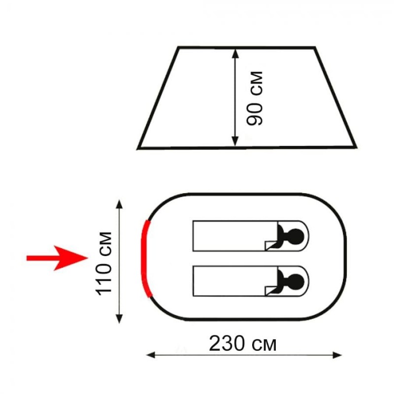 37-800x800