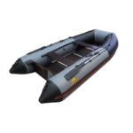 Marlin 330