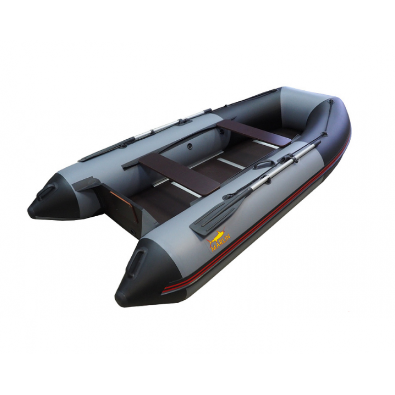 38-800x800 Marlin 330