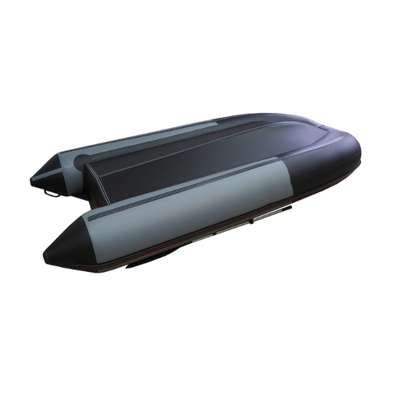 40-800x800