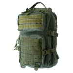 Tramp Squad 35л