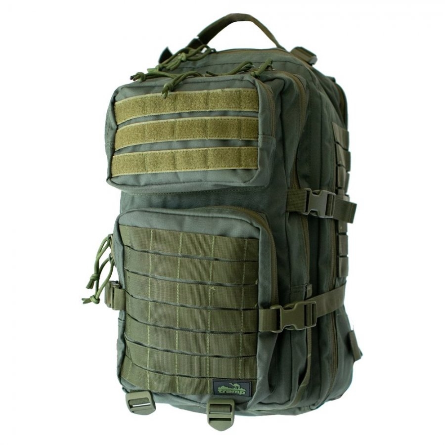5ff89be24e624146afa1d6bb2b8e771c Tramp Squad 35л