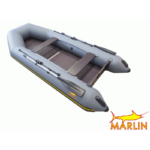 Marlin 320 SL