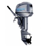 Mikatsu М 30 FHS