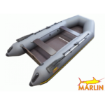 Marlin 320 SL