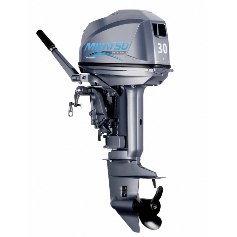 7-800x800 Mikatsu М 30 FHS