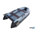 Marlin 330 EA