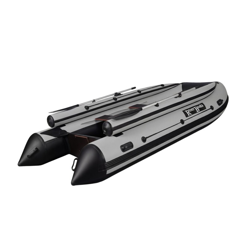 imgi_109_98706aed857926e6e1bcb04b9d772896 Надувная лодка ПВХ RiverBoats 370 RB 370 Фальшборт