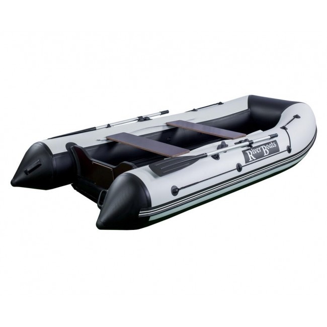 imgi_12_riverboats_330-ndnd-5-650x650 Надувная лодка ПВХ RiverBoats 390 нднд RB 390 НДНД