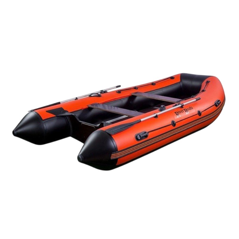 imgi_15_bxy6w229fpr8mv19iv7m6wsjrtfp0rgo Надувная лодка ПВХ RiverBoats 410 RB 410